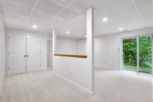 22393 Deerpath Ct, Great Mills, MD 20634 - Photo 50