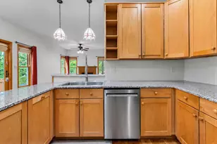 22393 Deerpath Ct, Great Mills, MD 20634 - Photo 20