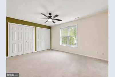 22393 Deerpath Court, Great Mills, MD 20634 - Photo 32