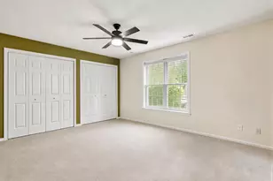 22393 Deerpath Ct, Great Mills, MD 20634 - Photo 32