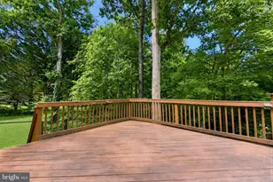 22393 Deerpath Ct, Great Mills, MD 20634 - Photo 28