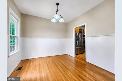 22393 Deerpath Court, Great Mills, MD 20634 - Photo 16