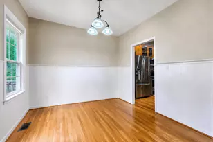 22393 Deerpath Ct, Great Mills, MD 20634 - Photo 16
