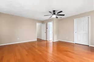 22393 Deerpath Ct, Great Mills, MD 20634 - Photo 8