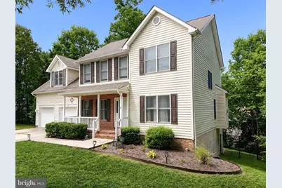22393 Deerpath Court, Great Mills, MD 20634 - Photo 12