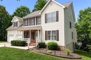 22393 Deerpath Ct, Great Mills, MD 20634 - Photo 12