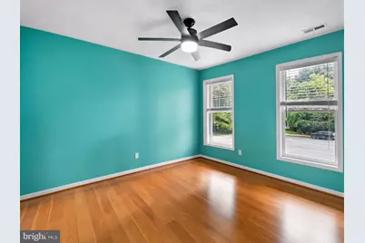 22393 Deerpath Court, Great Mills, MD 20634 - Photo 46