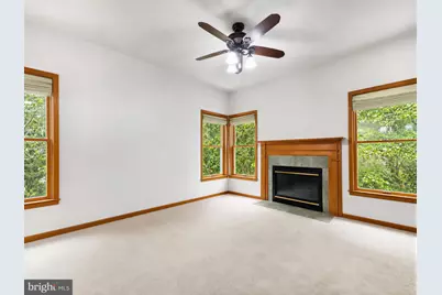 22393 Deerpath Court, Great Mills, MD 20634 - Photo 2
