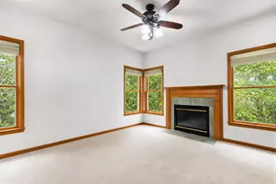 22393 Deerpath Ct, Great Mills, MD 20634 - Photo 2