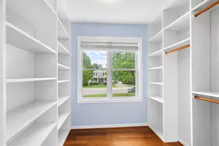 22393 Deerpath Ct, Great Mills, MD 20634 - Photo 38
