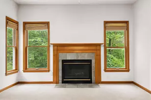 22393 Deerpath Ct, Great Mills, MD 20634 - Photo 26
