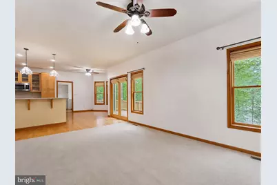 22393 Deerpath Court, Great Mills, MD 20634 - Photo 26