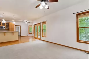 22393 Deerpath Ct, Great Mills, MD 20634 - Photo 26