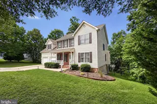 22393 Deerpath Ct, Great Mills, MD 20634 - Photo 52