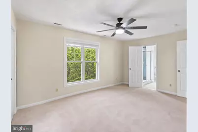 22393 Deerpath Court, Great Mills, MD 20634 - Photo 30