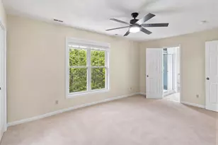 22393 Deerpath Ct, Great Mills, MD 20634 - Photo 30