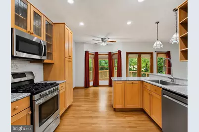 22393 Deerpath Court, Great Mills, MD 20634 - Photo 20
