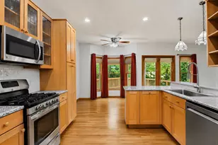22393 Deerpath Ct, Great Mills, MD 20634 - Photo 20