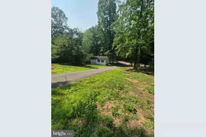 45654 Ford Drive, Lexington Park, MD 20653 - Photo 2