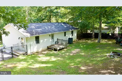 45654 Ford Drive, Lexington Park, MD 20653 - Photo 30