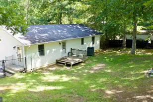 45654 Ford Dr, Lexington Park, MD 20653 - Photo 30