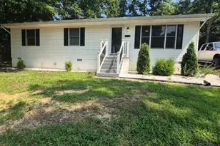45654 Ford Dr, Lexington Park, MD 20653 - Photo 1