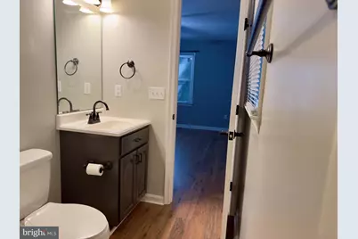 45654 Ford Drive, Lexington Park, MD 20653 - Photo 12