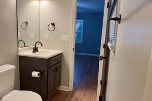 45654 Ford Dr, Lexington Park, MD 20653 - Photo 12