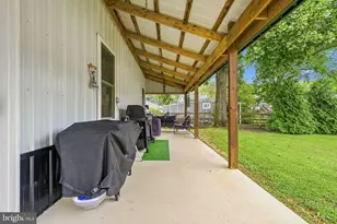 30060 Blackfoot Dr, Mechanicsville, MD 20659 - Photo 22