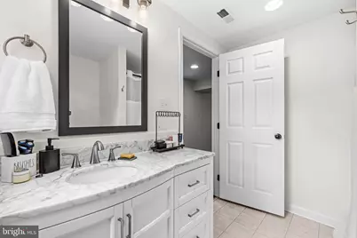 30060 Blackfoot Drive, Mechanicsville, MD 20659 - Photo 14