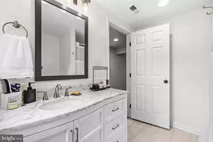 30060 Blackfoot Dr, Mechanicsville, MD 20659 - Photo 14