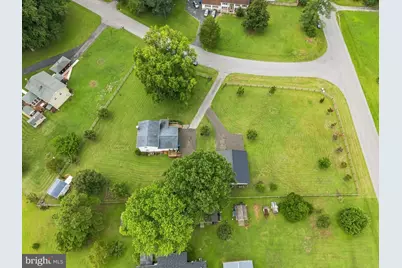30060 Blackfoot Drive, Mechanicsville, MD 20659 - Photo 24