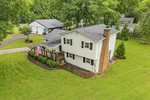 30060 Blackfoot Dr, Mechanicsville, MD 20659 - Photo 2