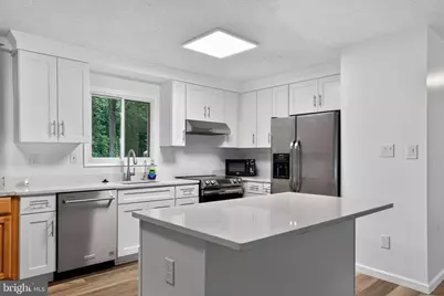 21465 Indian Bridge Road, California, MD 20619 - Photo 4