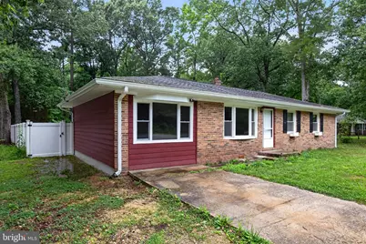 21465 Indian Bridge Road, California, MD 20619 - Photo 2