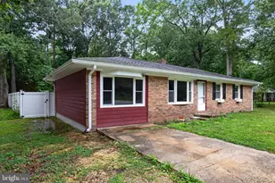 21465 Indian Bridge Rd, California, MD 20619 - Photo 2