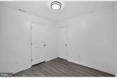 21465 Indian Bridge Road, California, MD 20619 - Photo 14