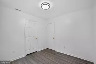 21465 Indian Bridge Rd, California, MD 20619 - Photo 14