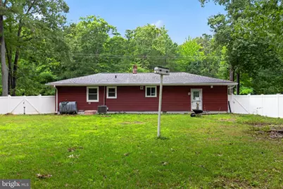 21465 Indian Bridge Road, California, MD 20619 - Photo 16