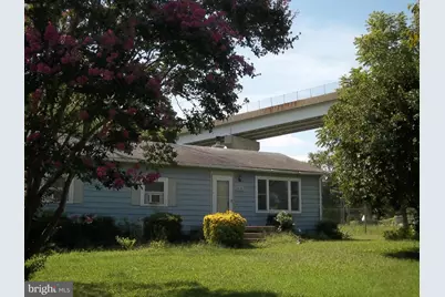 24110 N Patuxent Beach Road, California, MD 20619 - Photo 4