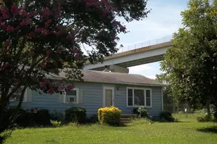 24110 N Patuxent Beach Rd, California, MD 20619 - Photo 4