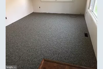 24110 N Patuxent Beach Road, California, MD 20619 - Photo 20