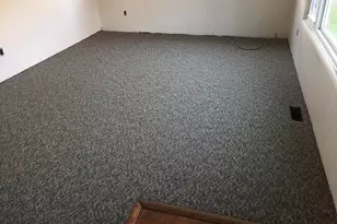 24110 N Patuxent Beach Rd, California, MD 20619 - Photo 20