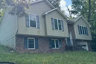 23047 Gunston Dr, Lexington Park, MD 20653 - Photo 1