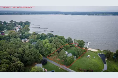 40579 Port Place, Leonardtown, MD 20650 - Photo 2