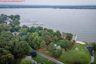40579 Port Pl, Leonardtown, MD 20650 - Photo 2