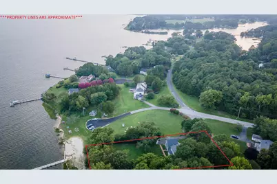 40579 Port Place, Leonardtown, MD 20650 - Photo 6