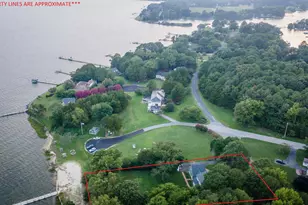 40579 Port Pl, Leonardtown, MD 20650 - Photo 6