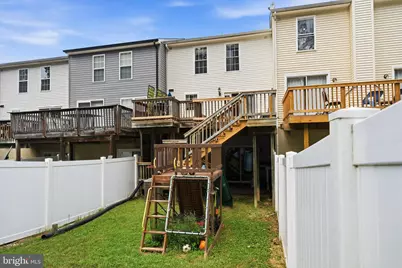 39799 Hearts Desire Lane, Mechanicsville, MD 20659 - Photo 34