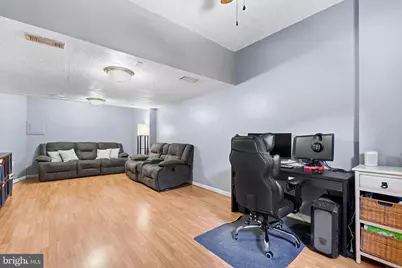 39799 Hearts Desire Lane, Mechanicsville, MD 20659 - Photo 4